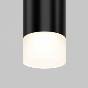 Подвесной светильник Maytoni Skim TR191-1-3W4K-M-B в Асбесте - asbest.ok-mebel.com | фото 2