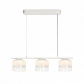 Подвесной светильник Maytoni Spirito MOD286PL-L12W3K в Асбесте - asbest.ok-mebel.com | фото 2