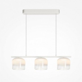 Подвесной светильник Maytoni Spirito MOD286PL-L12W3K в Асбесте - asbest.ok-mebel.com | фото 3