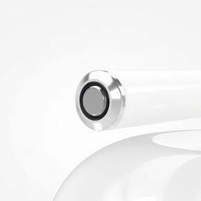 Подвесной светильник Maytoni Spirito MOD286PL-L12W3K в Асбесте - asbest.ok-mebel.com | фото 6