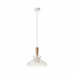 Подвесной светильник Maytoni Toys MOD405PL-01W в Асбесте - asbest.ok-mebel.com | фото 2