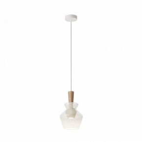 Подвесной светильник Maytoni Toys MOD405PL-01W1 в Асбесте - asbest.ok-mebel.com | фото 2