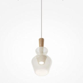 Подвесной светильник Maytoni Toys MOD405PL-01W1 в Асбесте - asbest.ok-mebel.com | фото 3
