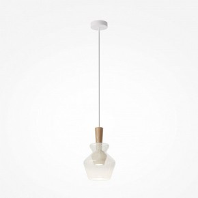 Подвесной светильник Maytoni Toys MOD405PL-01W1 в Асбесте - asbest.ok-mebel.com | фото 4