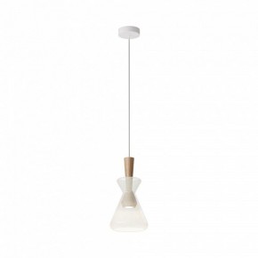 Подвесной светильник Maytoni Toys MOD405PL-01W2 в Асбесте - asbest.ok-mebel.com | фото 4