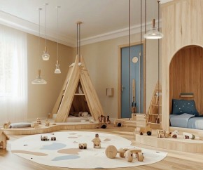 Подвесной светильник Maytoni Toys MOD405PL-01W2 в Асбесте - asbest.ok-mebel.com | фото 5