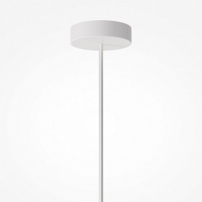 Подвесной светильник Maytoni Toys MOD405PL-01W2 в Асбесте - asbest.ok-mebel.com | фото 7