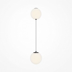 Подвесной светильник Maytoni Twins MOD427PL-L20B3K в Асбесте - asbest.ok-mebel.com | фото 2