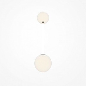 Подвесной светильник Maytoni Twins MOD427PL-L20B3K в Асбесте - asbest.ok-mebel.com | фото 3