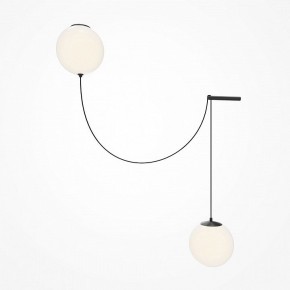 Подвесной светильник Maytoni Twins MOD427PL-L20B3K1 в Асбесте - asbest.ok-mebel.com | фото 3