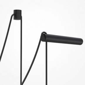 Подвесной светильник Maytoni Twins MOD427PL-L20B3K1 в Асбесте - asbest.ok-mebel.com | фото 8