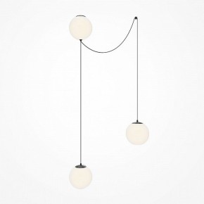 Подвесной светильник Maytoni Twins MOD427PL-L30B3K1 в Асбесте - asbest.ok-mebel.com | фото 3