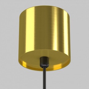 Подвесной светильник Maytoni Vol P100PL-20W3K-BS в Асбесте - asbest.ok-mebel.com | фото 10