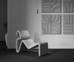 Подвесной светильник Maytoni Vol P100PL-20W3K-BS в Асбесте - asbest.ok-mebel.com | фото 6