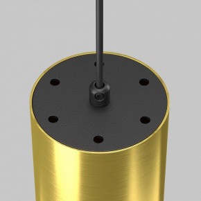 Подвесной светильник Maytoni Vol P100PL-20W3K-BS в Асбесте - asbest.ok-mebel.com | фото 9