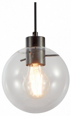 Подвесной светильник Moderli Aurora V11537-1P в Асбесте - asbest.ok-mebel.com | фото 2