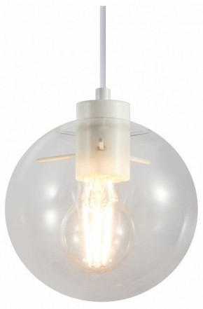Подвесной светильник Moderli Aurora V11546-1P в Асбесте - asbest.ok-mebel.com | фото 2