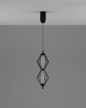 Подвесной светильник Moderli Eloise V11350-PL в Асбесте - asbest.ok-mebel.com | фото 3