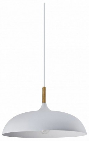 Подвесной светильник Moderli Hygo V11447-1P в Асбесте - asbest.ok-mebel.com | фото 3