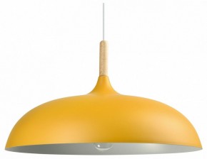 Подвесной светильник Moderli Hygo V11450-1P в Асбесте - asbest.ok-mebel.com | фото