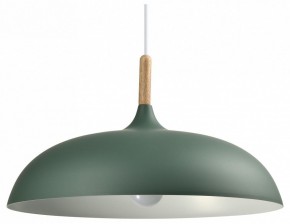 Подвесной светильник Moderli Hygo V11453-1P в Асбесте - asbest.ok-mebel.com | фото