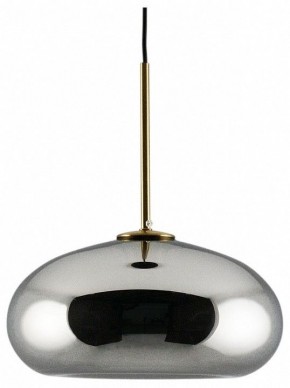 Подвесной светильник Moderli Laura V2122-P в Асбесте - asbest.ok-mebel.com | фото 1