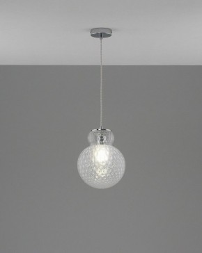 Подвесной светильник Moderli Lorel V11164-1P в Асбесте - asbest.ok-mebel.com | фото 2