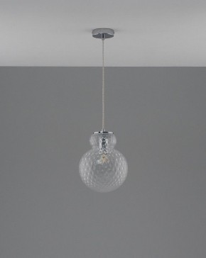 Подвесной светильник Moderli Lorel V11164-1P в Асбесте - asbest.ok-mebel.com | фото 3