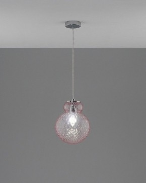 Подвесной светильник Moderli Lorel V11165-1P в Асбесте - asbest.ok-mebel.com | фото 2