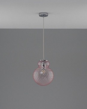 Подвесной светильник Moderli Lorel V11165-1P в Асбесте - asbest.ok-mebel.com | фото 3