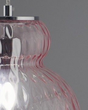 Подвесной светильник Moderli Lorel V11165-1P в Асбесте - asbest.ok-mebel.com | фото 4