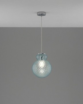 Подвесной светильник Moderli Lorel V11166-1P в Асбесте - asbest.ok-mebel.com | фото 2