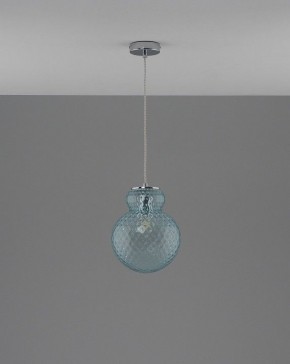 Подвесной светильник Moderli Lorel V11166-1P в Асбесте - asbest.ok-mebel.com | фото 3