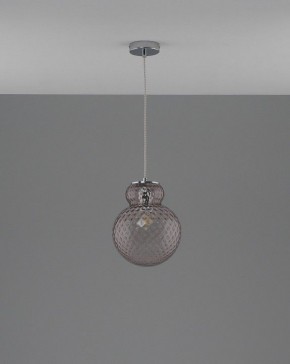 Подвесной светильник Moderli Lorel V11167-1P в Асбесте - asbest.ok-mebel.com | фото 3