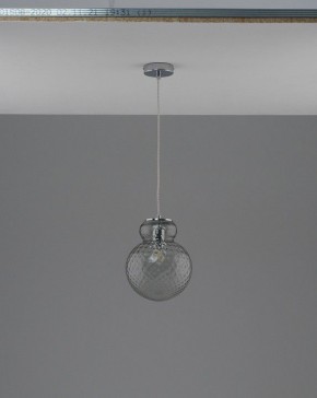 Подвесной светильник Moderli Lorel V11168-1P в Асбесте - asbest.ok-mebel.com | фото 3