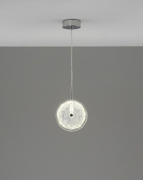 Подвесной светильник Moderli Marnia V11156-PL в Асбесте - asbest.ok-mebel.com | фото 2