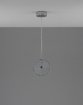 Подвесной светильник Moderli Marnia V11156-PL в Асбесте - asbest.ok-mebel.com | фото 3