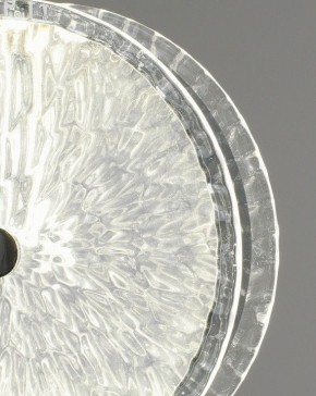 Подвесной светильник Moderli Marnia V11156-PL в Асбесте - asbest.ok-mebel.com | фото 4