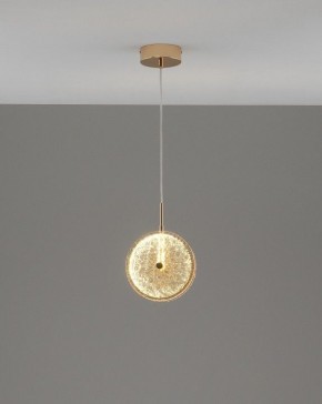 Подвесной светильник Moderli Marnia V11157-PL в Асбесте - asbest.ok-mebel.com | фото 2