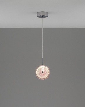 Подвесной светильник Moderli Marnia V11158-PL в Асбесте - asbest.ok-mebel.com | фото