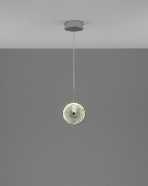 Подвесной светильник Moderli Marnia V11161-PL в Асбесте - asbest.ok-mebel.com | фото 2