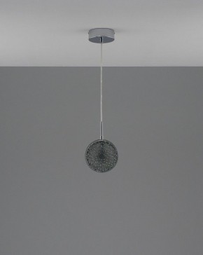 Подвесной светильник Moderli Marnia V11161-PL в Асбесте - asbest.ok-mebel.com | фото 3