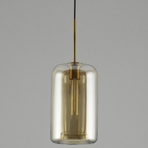 Подвесной светильник Moderli Scrum V2141-P в Асбесте - asbest.ok-mebel.com | фото