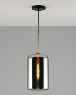 Подвесной светильник Moderli Scrum V2142-P в Асбесте - asbest.ok-mebel.com | фото 5