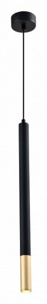 Подвесной светильник Moderli Shumer V2340-PL в Асбесте - asbest.ok-mebel.com | фото 2