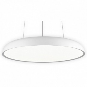Подвесной светильник Natali Kovaltseva  INNOVATION STYLE 83137 в Асбесте - asbest.ok-mebel.com | фото