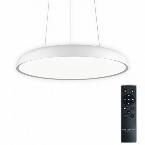 Подвесной светильник Natali Kovaltseva  INNOVATION STYLE 83137 в Асбесте - asbest.ok-mebel.com | фото 2