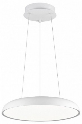 Подвесной светильник Natali Kovaltseva  INNOVATION STYLE 83137 в Асбесте - asbest.ok-mebel.com | фото 3