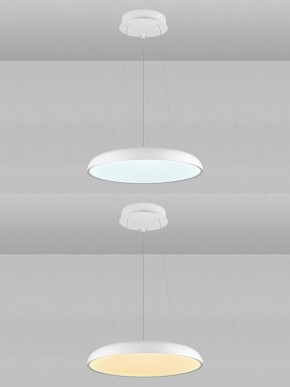 Подвесной светильник Natali Kovaltseva  INNOVATION STYLE 83137 в Асбесте - asbest.ok-mebel.com | фото 5