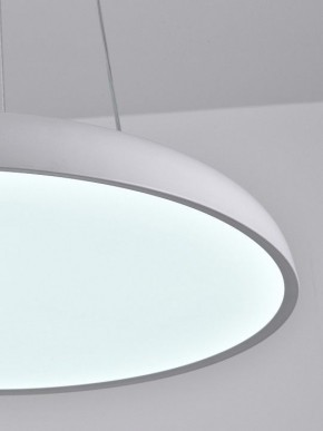 Подвесной светильник Natali Kovaltseva  INNOVATION STYLE 83137 в Асбесте - asbest.ok-mebel.com | фото 8
